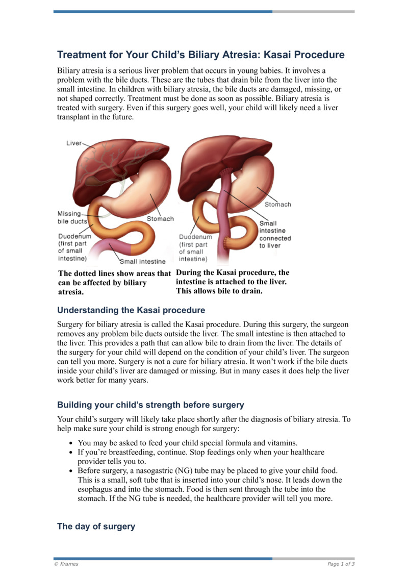 pdf-treatment-for-your-child-s-biliary-atresia-kasai-procedure