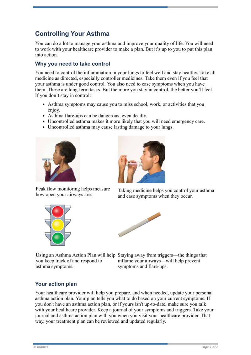 pdf-controlling-your-asthma-healthclips-online