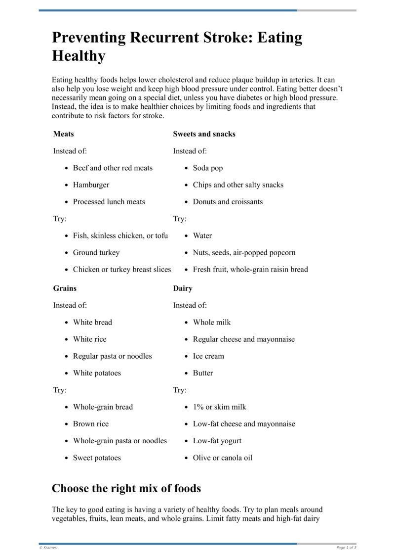 text-preventing-recurrent-stroke-eating-healthy-healthclips-online