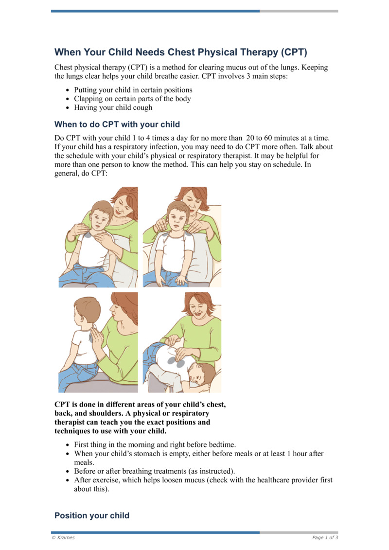 pdf-when-your-child-needs-chest-physical-therapy-cpt-healthclips