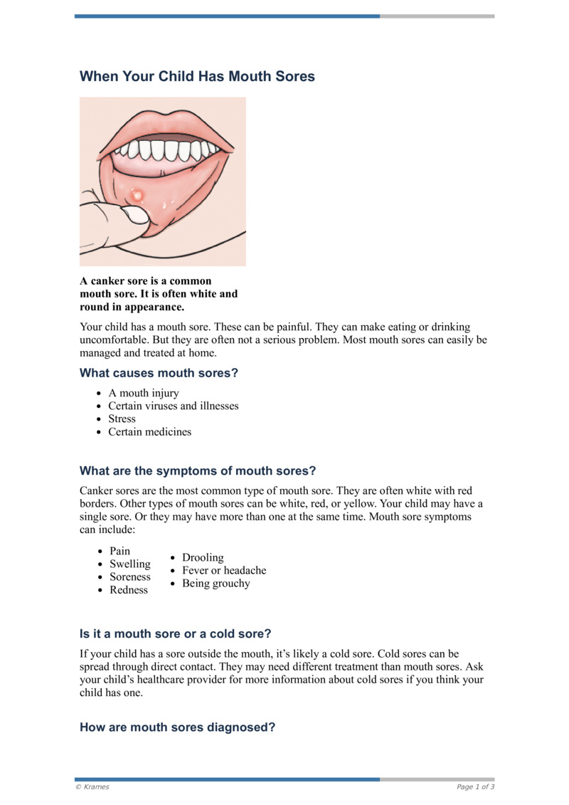 pdf-when-your-child-has-mouth-sores-healthclips-online