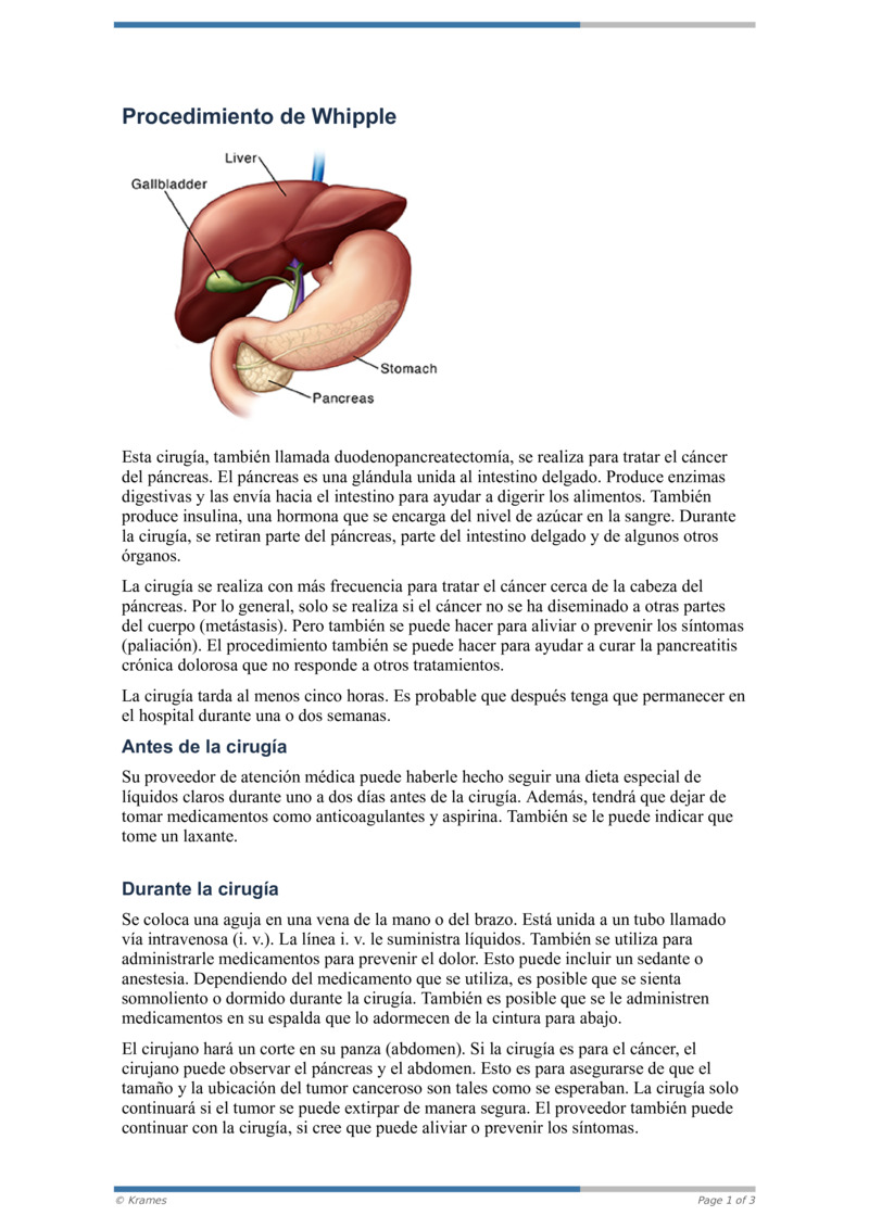 pdf-procedimiento-de-whipple-healthclips-online