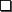 checkbox