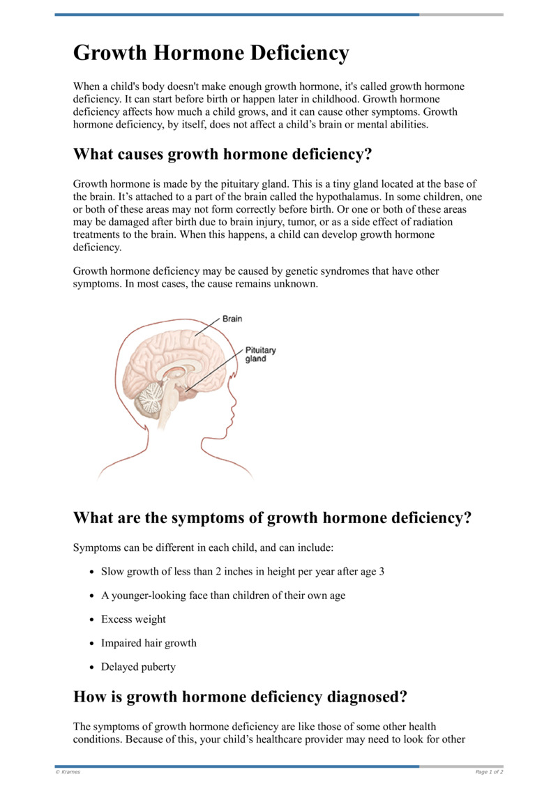 growth-hormone-deficiency-fv-hospital