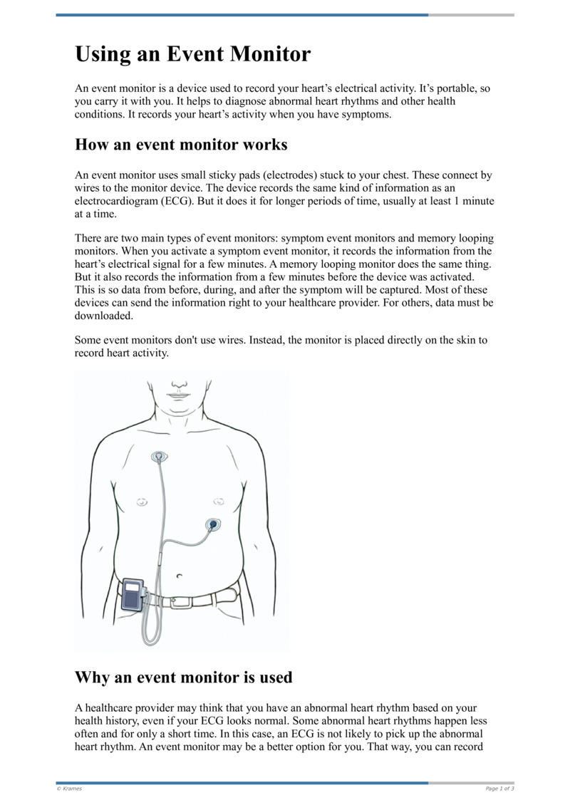 text-using-an-event-monitor-healthclips-online