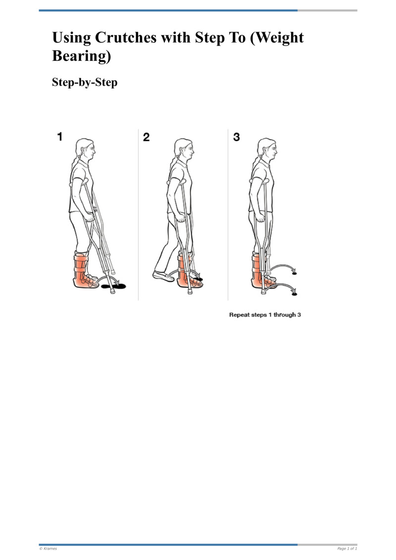 text-step-by-step-using-crutches-with-step-to-weight-bearing