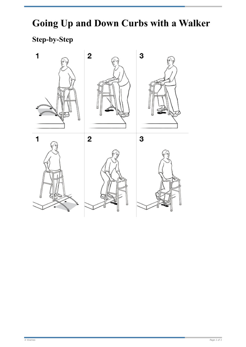 text-step-by-step-going-up-and-down-curbs-with-a-walker