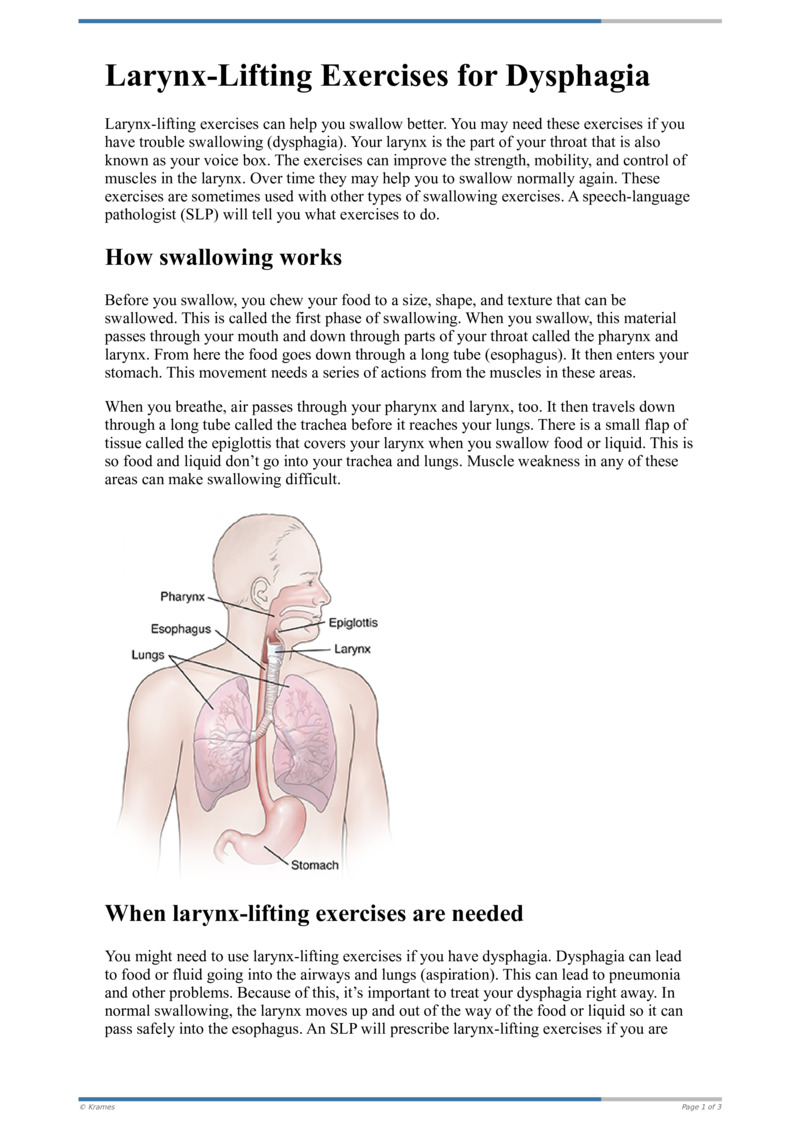 text-larynx-lifting-exercises-for-dysphagia-healthclips-online