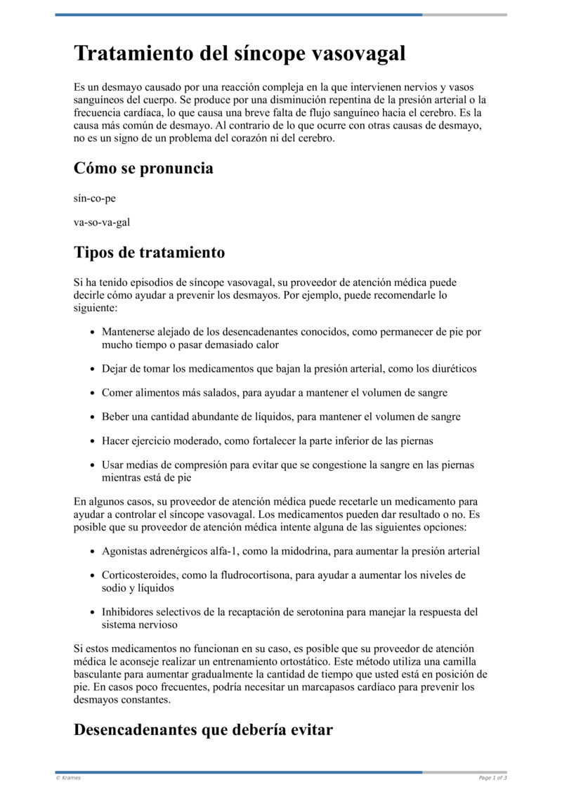 text-tratamiento-del-s-ncope-vasovagal-healthclips-online