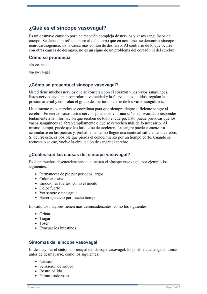 pdf-qu-es-el-s-ncope-vasovagal-healthclips-online