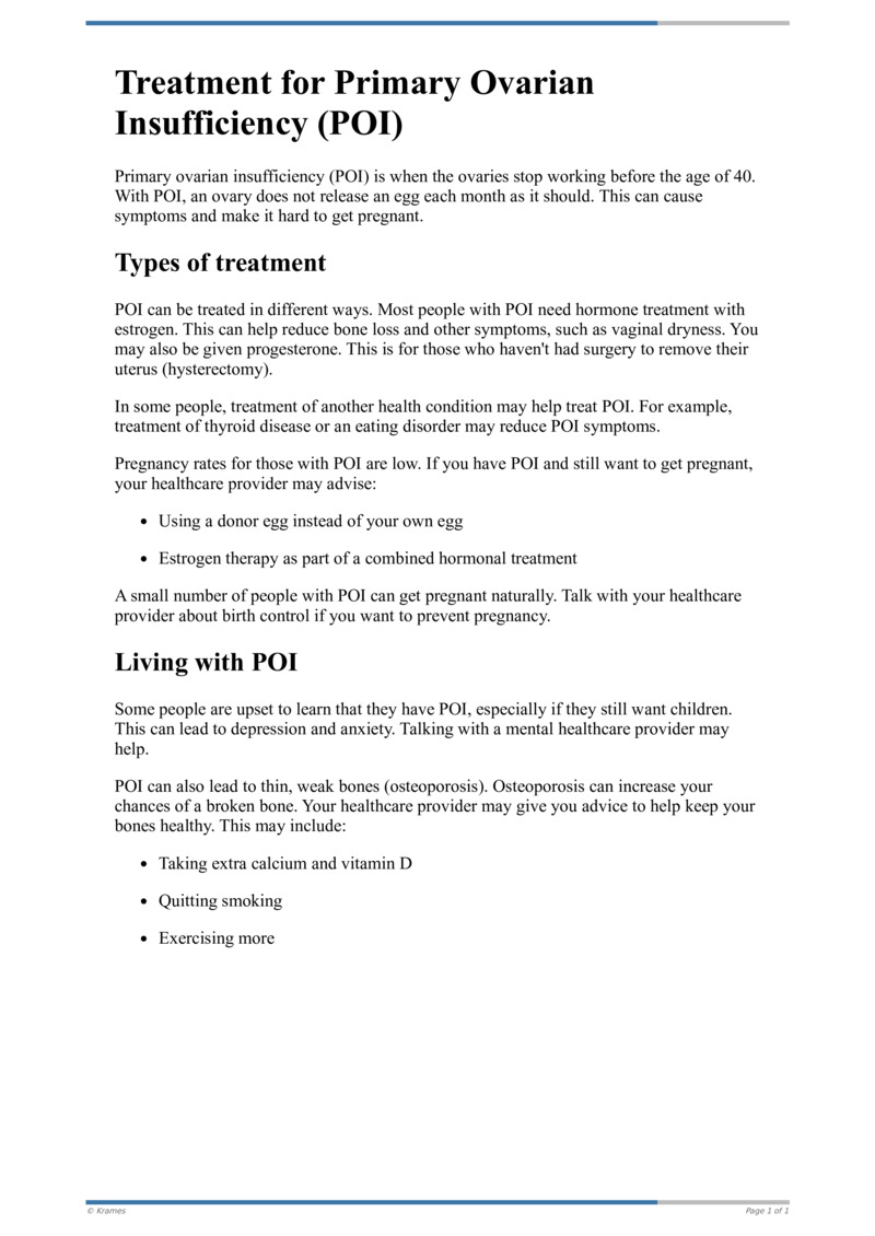 text-treatment-for-primary-ovarian-insufficiency-poi-healthclips