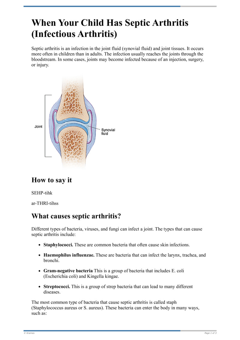 text-when-your-child-has-septic-arthritis-infectious-arthritis