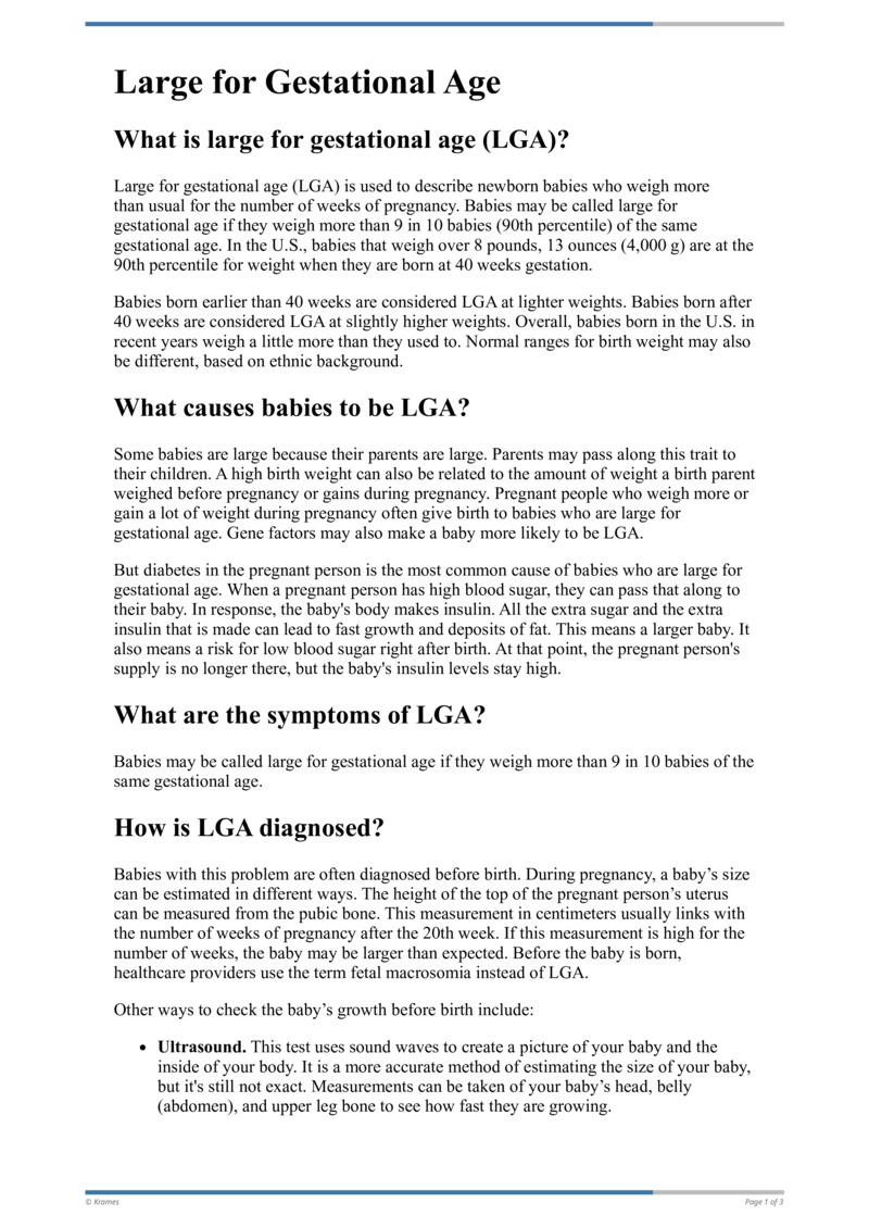 text-large-for-gestational-age-healthclips-online