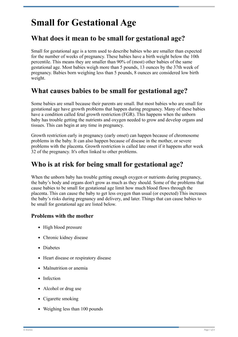 pdf-small-for-gestational-age-healthclips-online