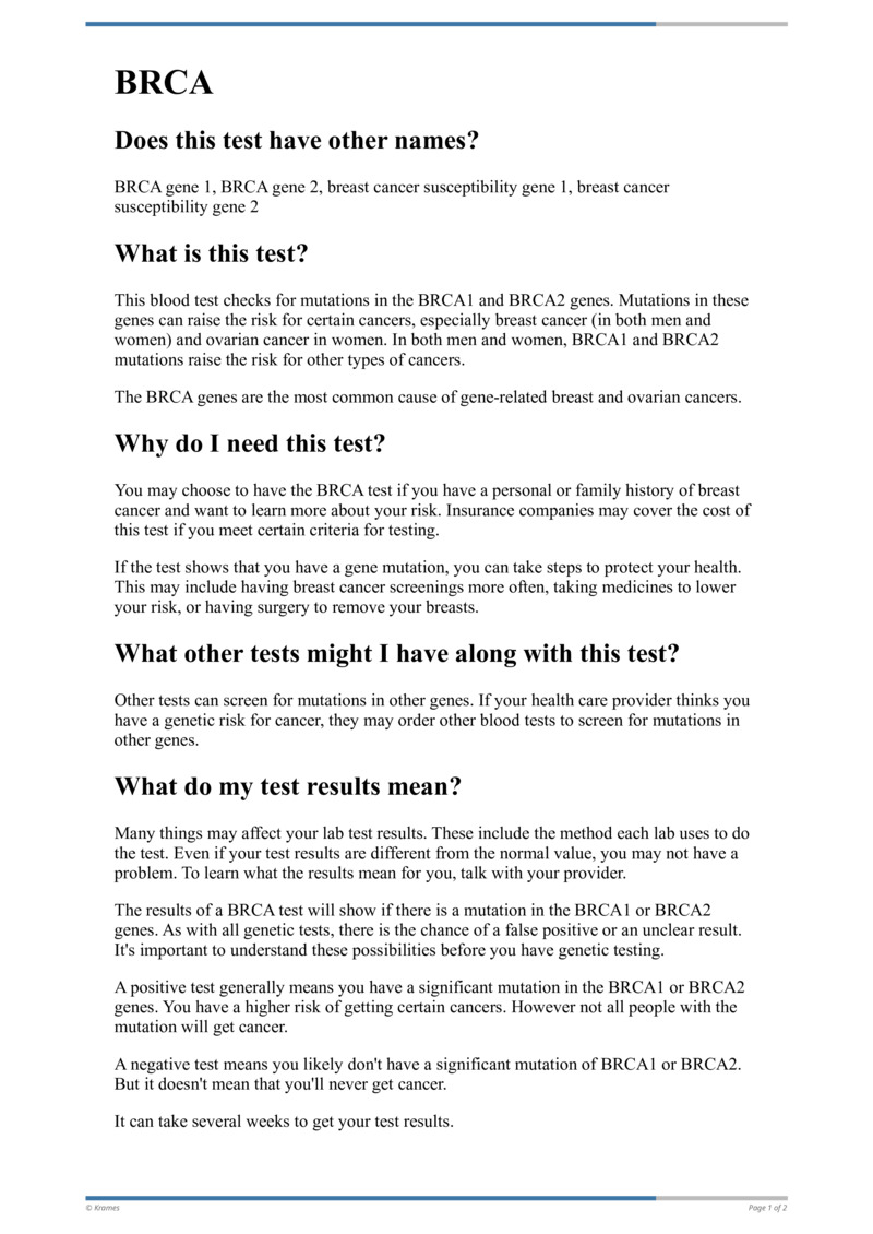 text-brca-healthclips-online