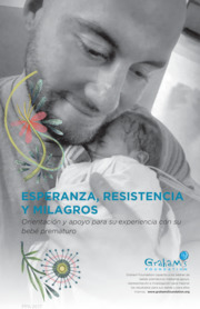 Thumbnail image for "Esperanza, Resistencia y Milagros"