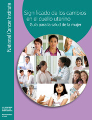 Thumbnail image for "Significado de los cambios en el cuello uterino: Guía para la salud de la mujer"