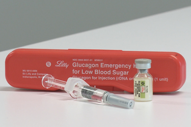 Thumbnail image for "The Role of Glucagon in Managing Your Diabetes"