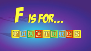 Thumbnail image for "Fractures Explained"