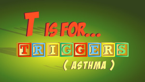 Thumbnail image for "Triggers Explained"