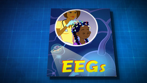Thumbnail image for "EEGs"
