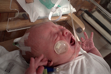 Thumbnail image for "¿Por qué llora mi bebé?"