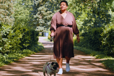 Thumbnail image for "Control de la Presión Alta con Cambios de Estilo de Vida"