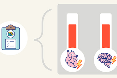 Thumbnail image for "Your Cholesterol Management Plan"