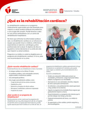 Thumbnail image for "¿Qué es la rehabilitación cardíaca?"