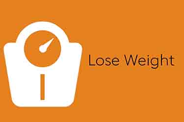 Thumbnail image for "Life's Essential 8: Lose Weight"