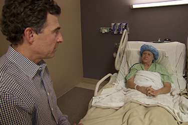 Thumbnail image for "Tu Cirugía: Qué va a Suceder en el Hospital"