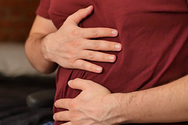 Thumbnail image for "Vomiting and Diarrhea in Adults"