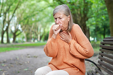 Thumbnail image for "Viral Respiratory Illness in Adults (Common Colds)"