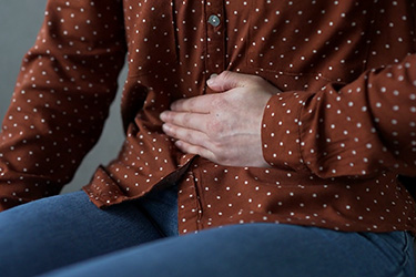 Thumbnail image for "Abdominal Pain in Women"