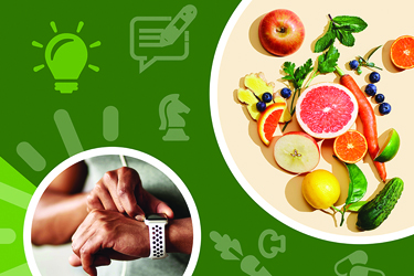 Thumbnail image for "Today's Health Tip: Symptoms of a Heart Attack"