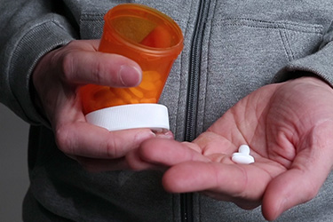 Thumbnail image for "Tu Lista de Salud: Prevención de Errores en Medicamentos"