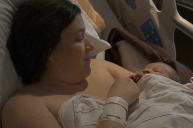 Thumbnail image for "Understanding and Preventing Postpartum Hemorrhage"
