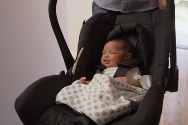 Thumbnail image for "Fall Prevention for New Moms: At Home"
