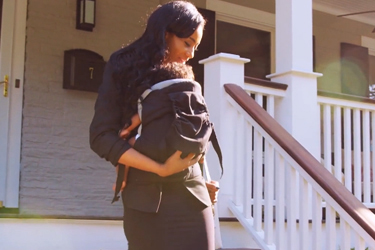 Thumbnail image for "Returning to Work After Birth"