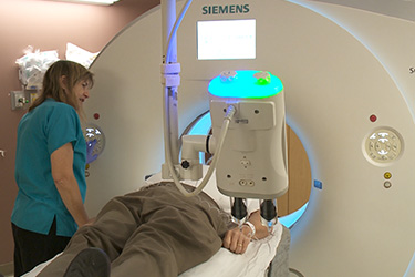 Thumbnail image for "Treating Hemorrhagic Stroke"