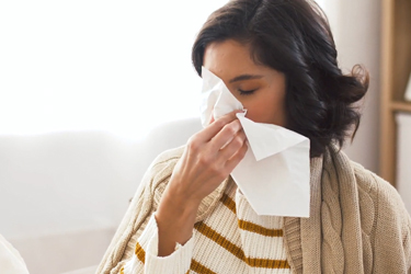 Thumbnail image for "¿Catarro? ¿Flu? ¿Alergias? O es el COVID-19?"