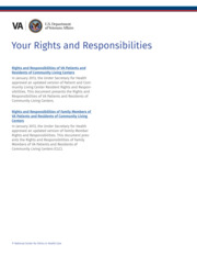 Thumbnail image for "Your Rights and Responsibilities"