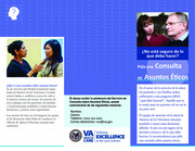 Thumbnail image for "Consulta de Asuntos Éticos"
