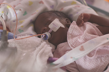 Thumbnail image for "Vacunas Para Bebés Prematuros y Bebés de Bajo Peso
"