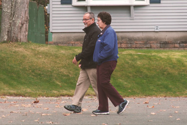 Thumbnail image for "Felix's Stroke Survival Story"