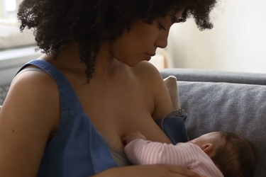 Thumbnail image for the Playlist "Postpartum Care"