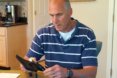 Thumbnail image for "Is Your Plan for Treating Diabetes Working?"