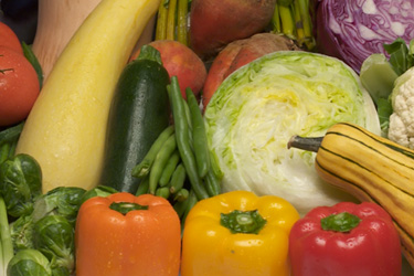 Thumbnail image for "The Importance of Healthy Eating When You Have Diabetes"