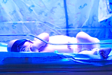 Thumbnail image for "Cuidado del Recién Nacido: Preocupaciones Comunes de Salud"