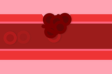Thumbnail image for "Warfarin"